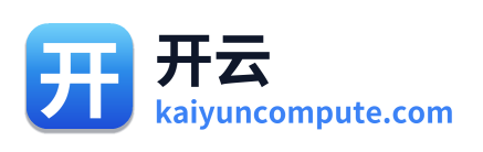 开云 - 点击返回首页